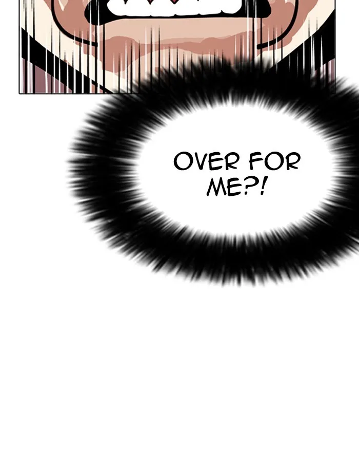 Lookism - Chapter 175 - Page 60