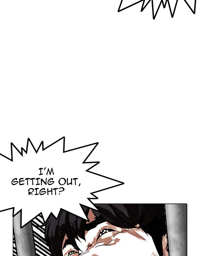 Lookism - Chapter 175 - Page 63
