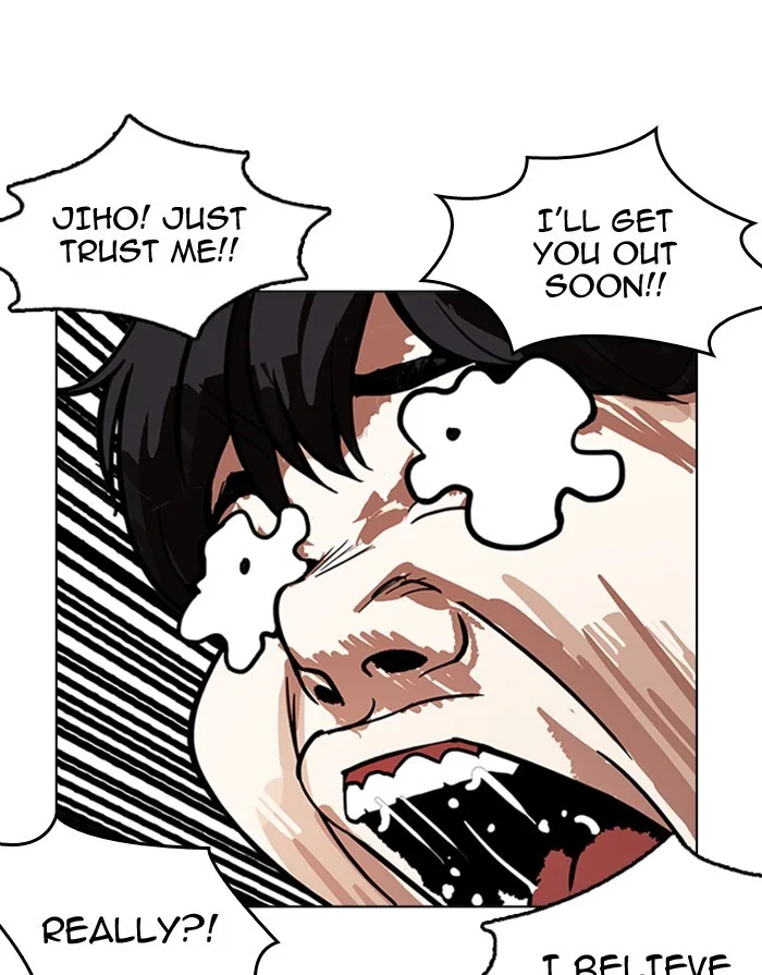 Lookism - Chapter 175 - Page 65