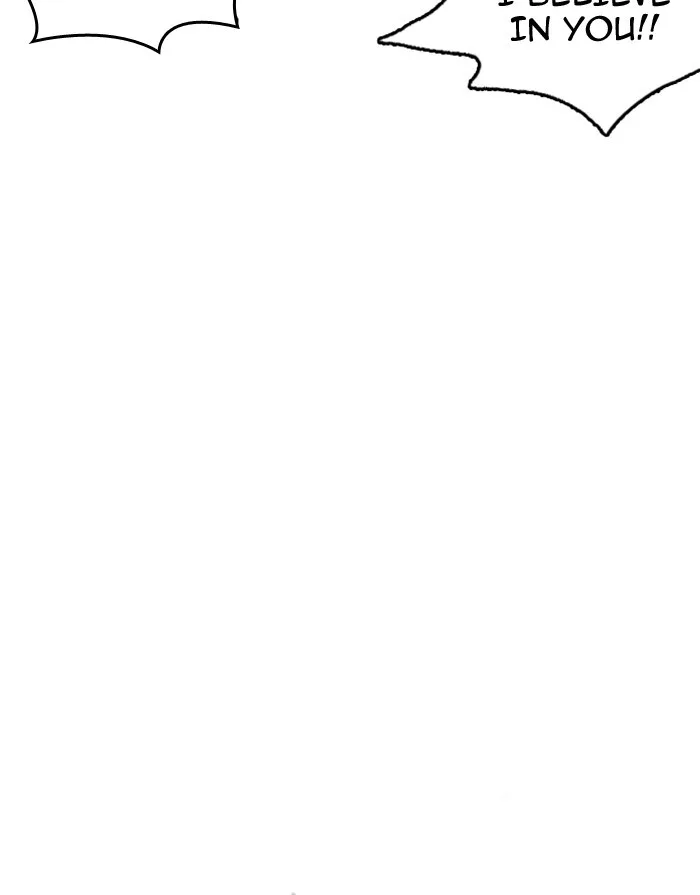 Lookism - Chapter 175 - Page 66