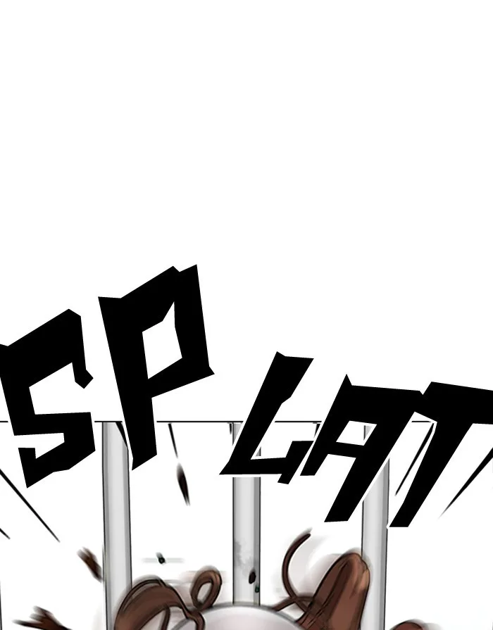 Lookism - Chapter 175 - Page 68