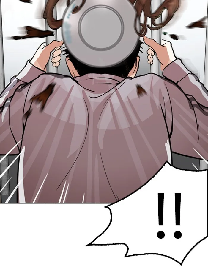 Lookism - Chapter 175 - Page 69