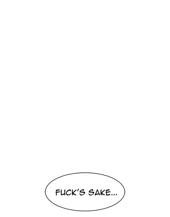 Lookism - Chapter 175 - Page 70