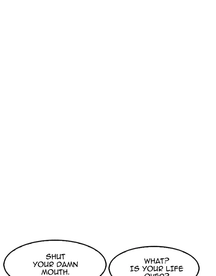 Lookism - Chapter 175 - Page 71