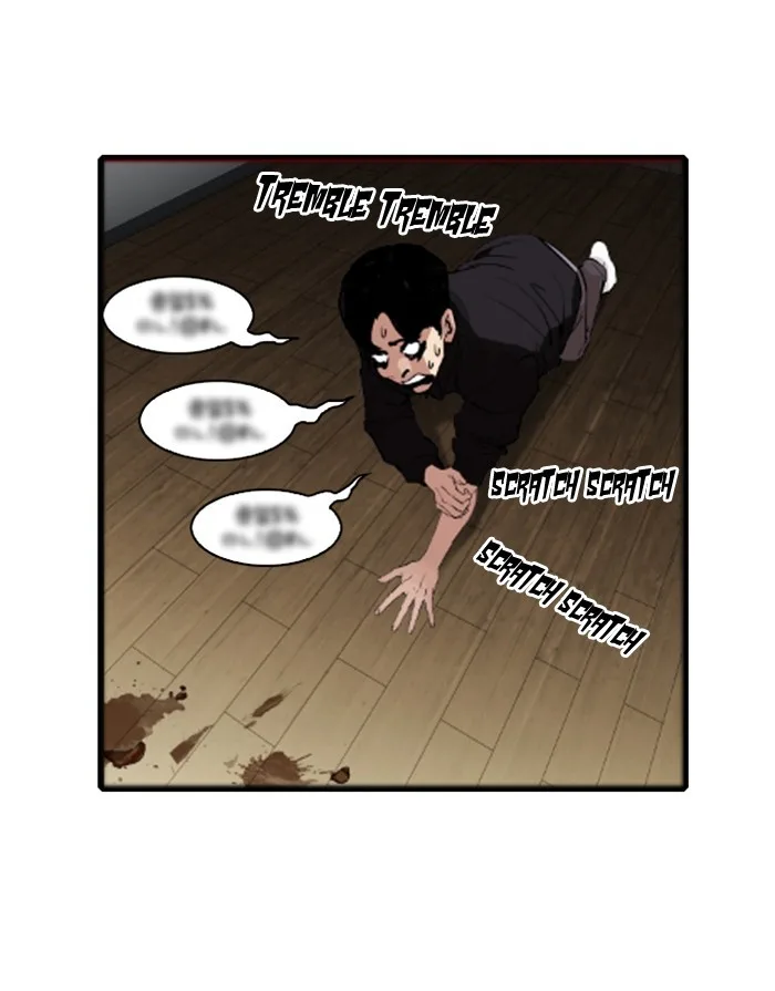 Lookism - Chapter 175 - Page 75