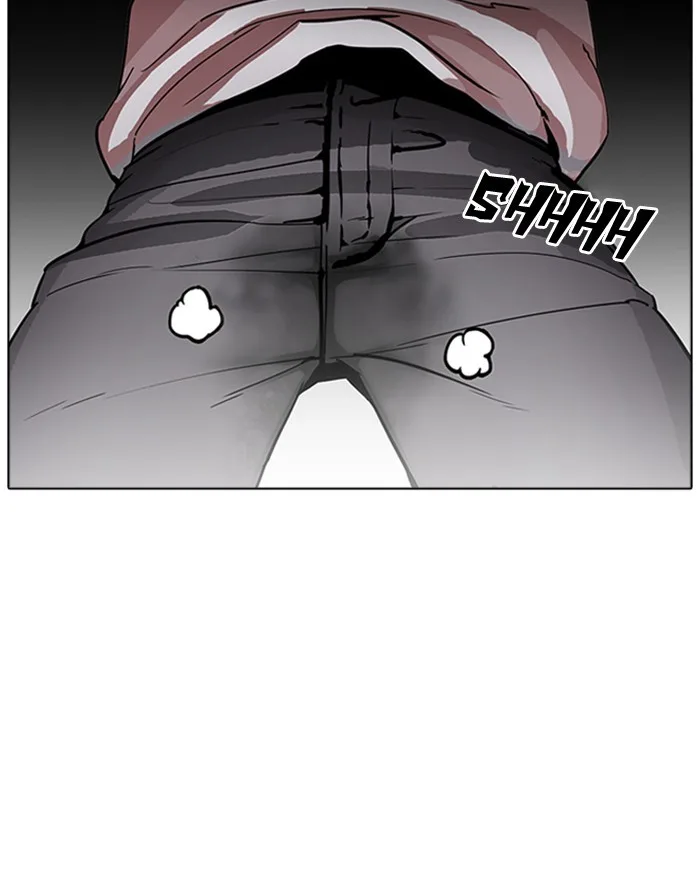 Lookism - Chapter 175 - Page 78
