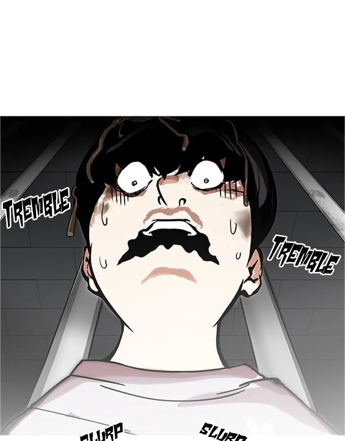 Lookism - Chapter 175 - Page 79
