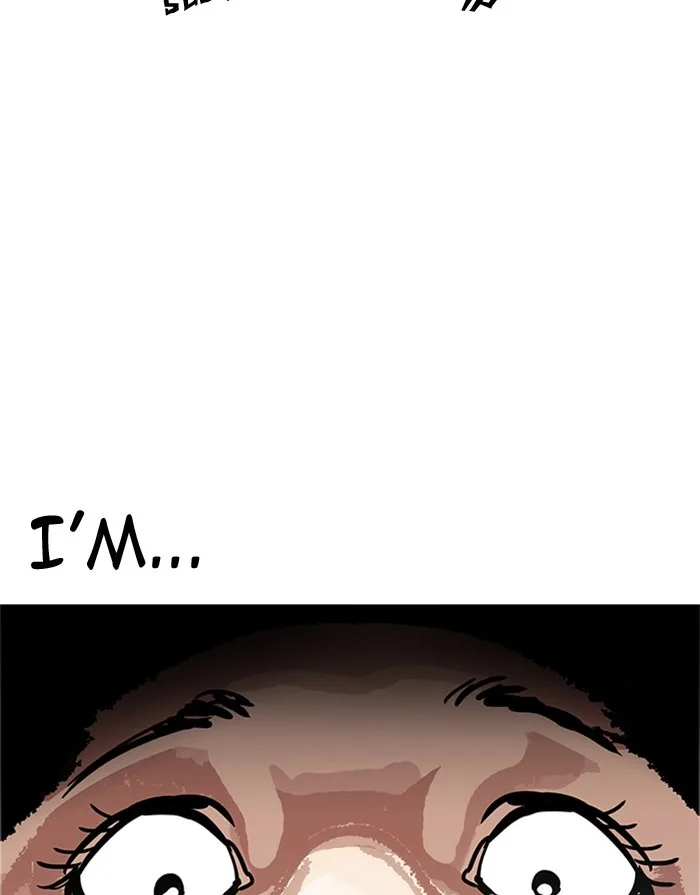 Lookism - Chapter 175 - Page 80