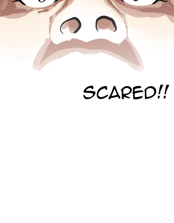 Lookism - Chapter 175 - Page 81