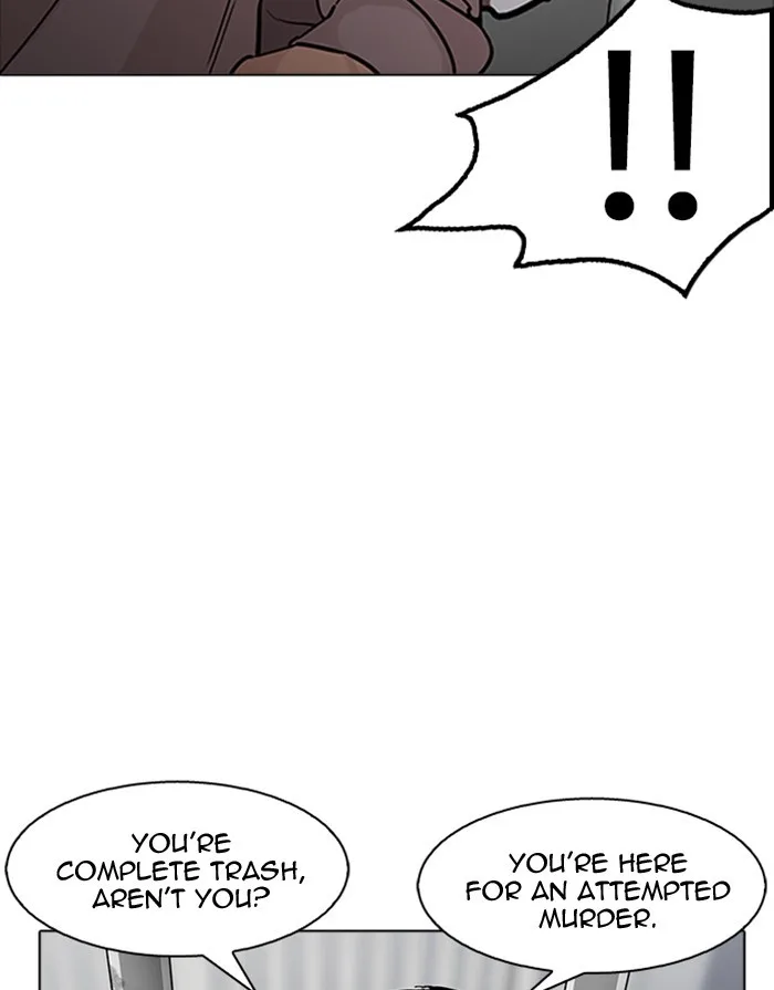 Lookism - Chapter 175 - Page 87