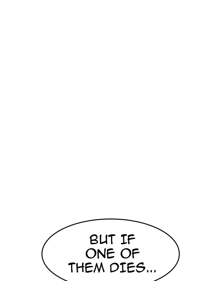 Lookism - Chapter 175 - Page 90