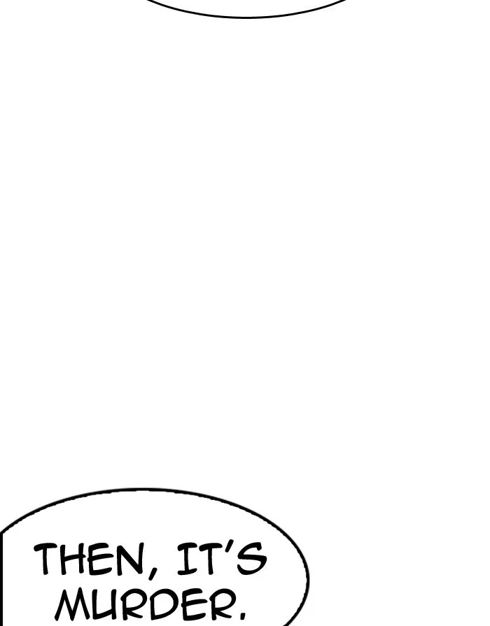 Lookism - Chapter 175 - Page 91