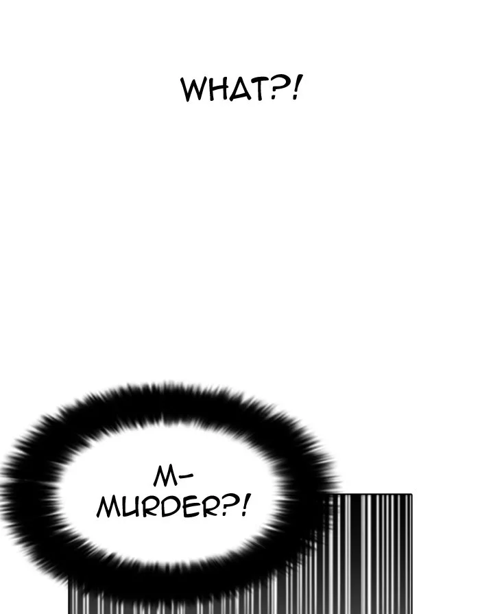 Lookism - Chapter 175 - Page 93