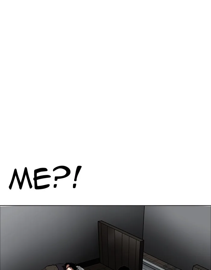 Lookism - Chapter 175 - Page 95