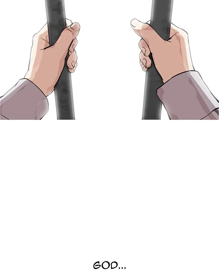 Lookism - Chapter 175 - Page 98