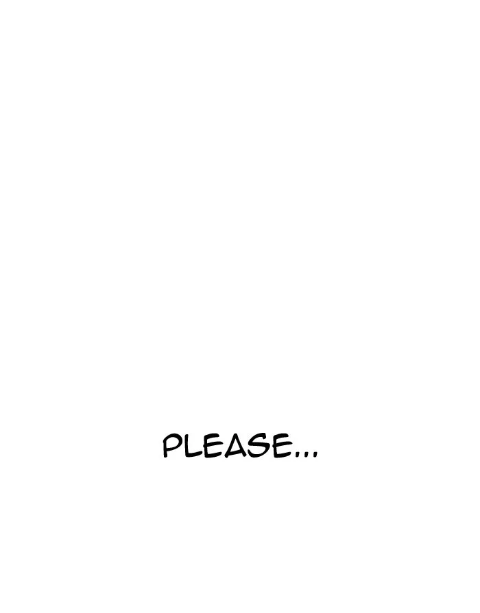 Lookism - Chapter 175 - Page 99