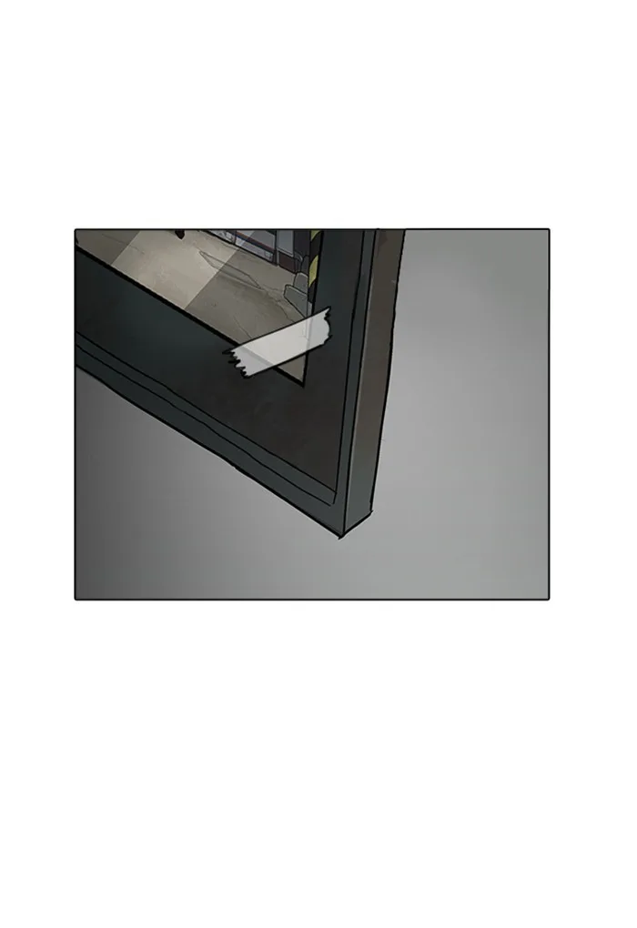 Lookism - Chapter 176 - Page 100