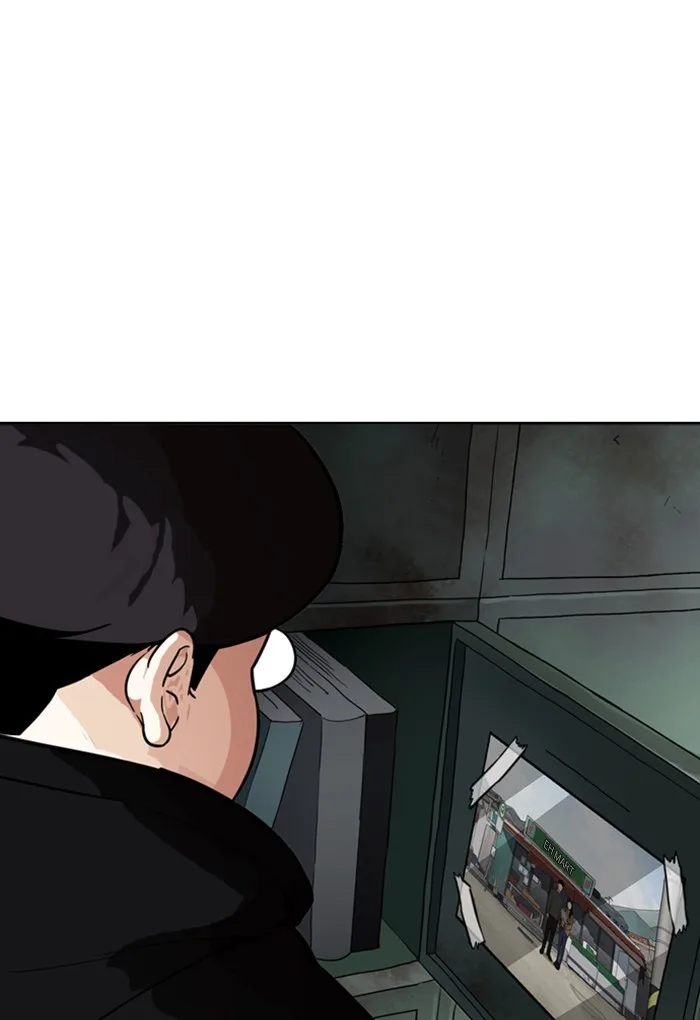 Lookism - Chapter 176 - Page 101