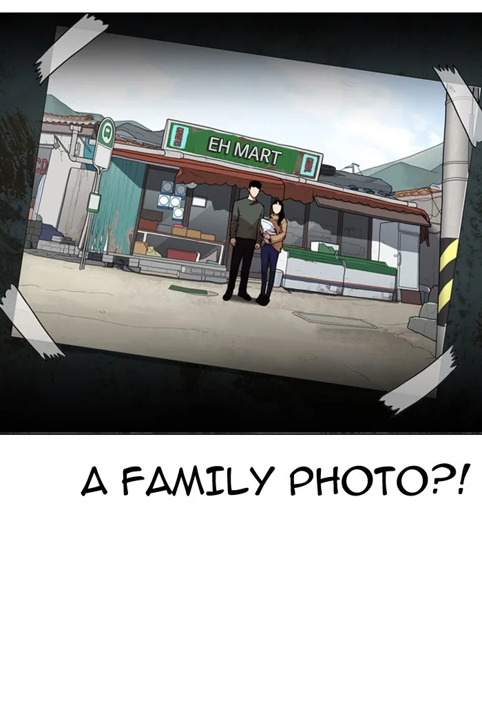 Lookism - Chapter 176 - Page 103