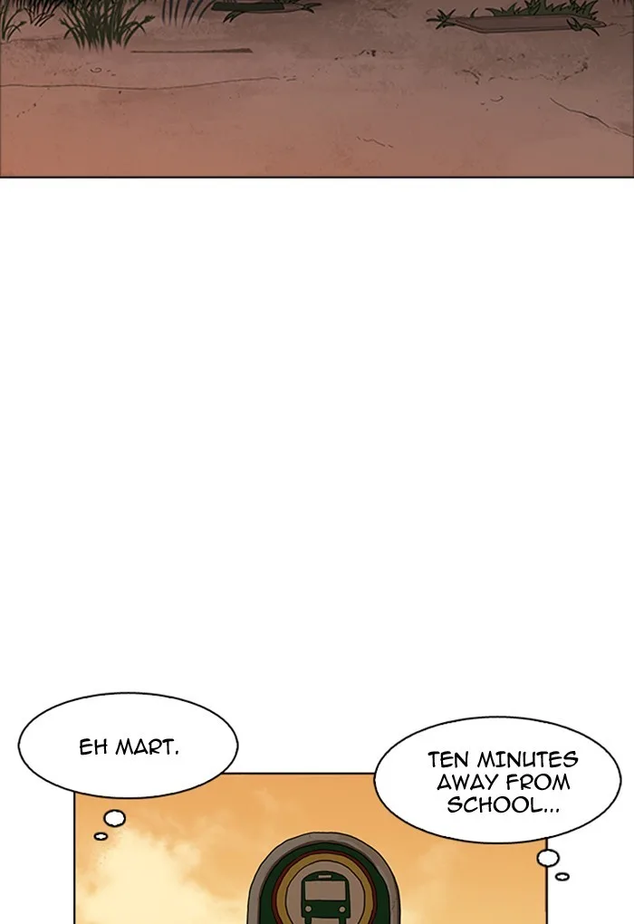 Lookism - Chapter 176 - Page 108