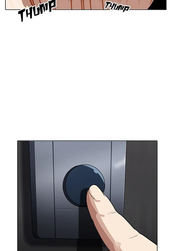 Lookism - Chapter 176 - Page 11