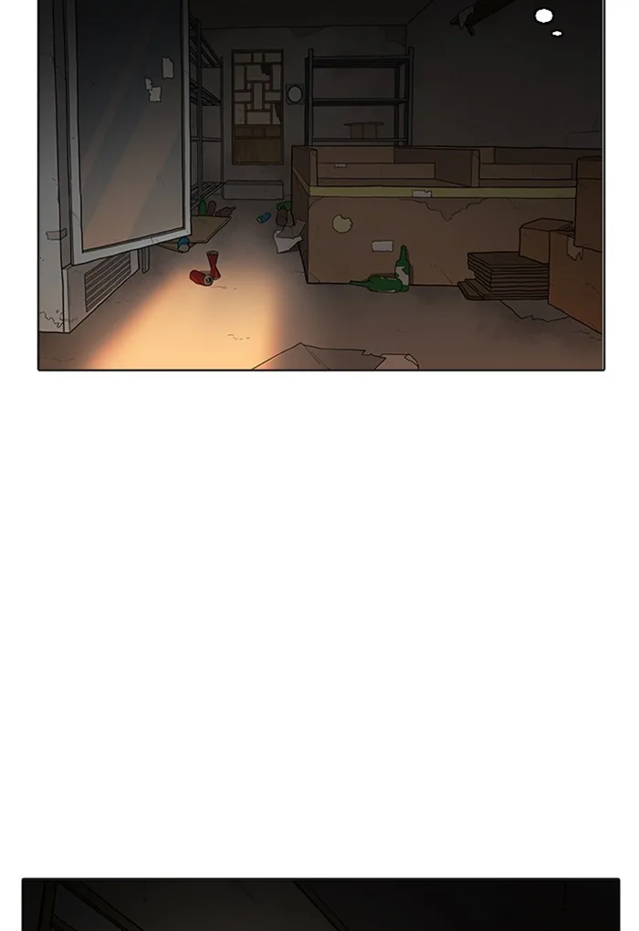 Lookism - Chapter 176 - Page 113