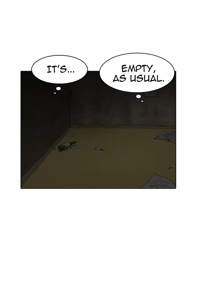 Lookism - Chapter 176 - Page 115