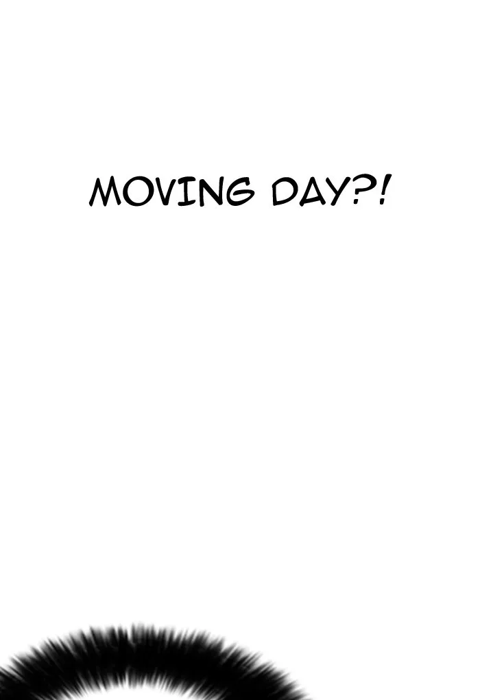 Lookism - Chapter 176 - Page 128