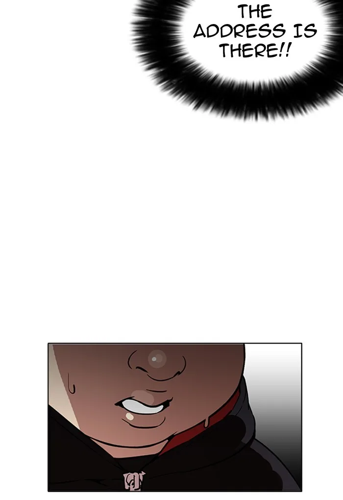 Lookism - Chapter 176 - Page 130