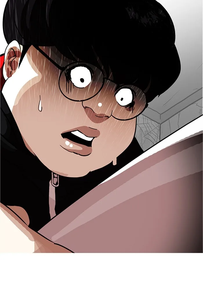 Lookism - Chapter 176 - Page 132