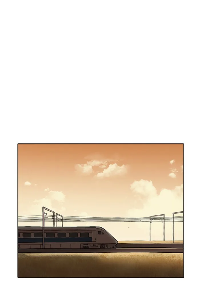 Lookism - Chapter 176 - Page 134