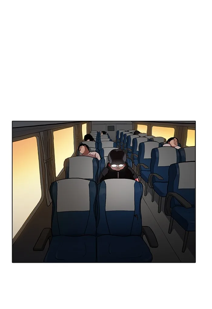 Lookism - Chapter 176 - Page 135
