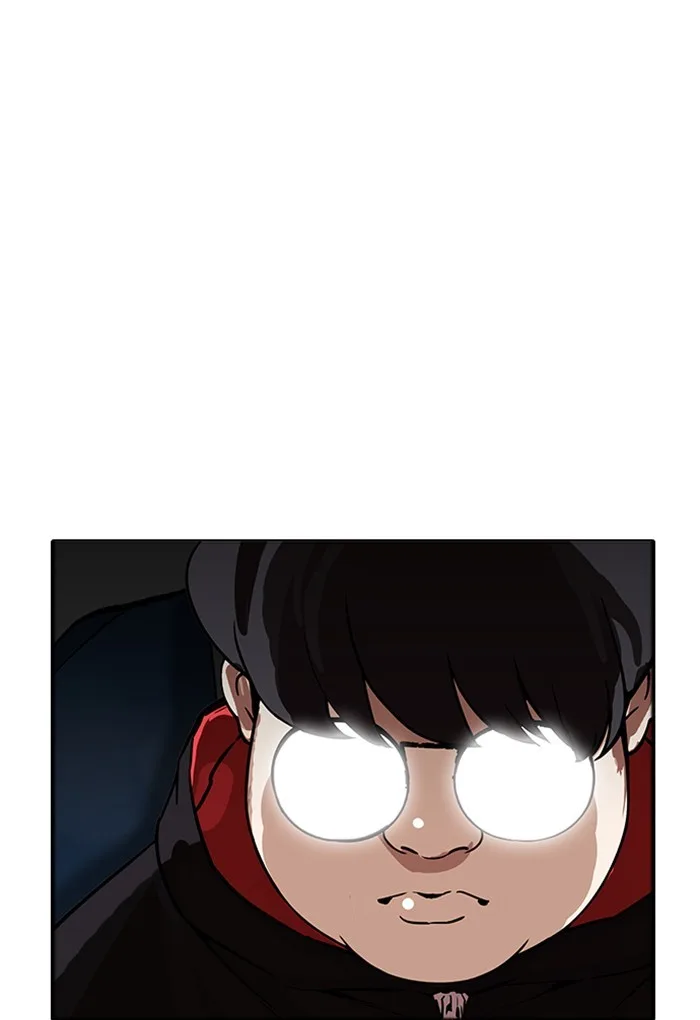 Lookism - Chapter 176 - Page 136