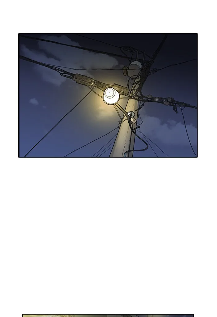 Lookism - Chapter 176 - Page 138