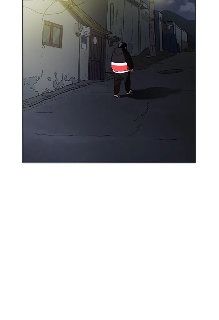 Lookism - Chapter 176 - Page 139