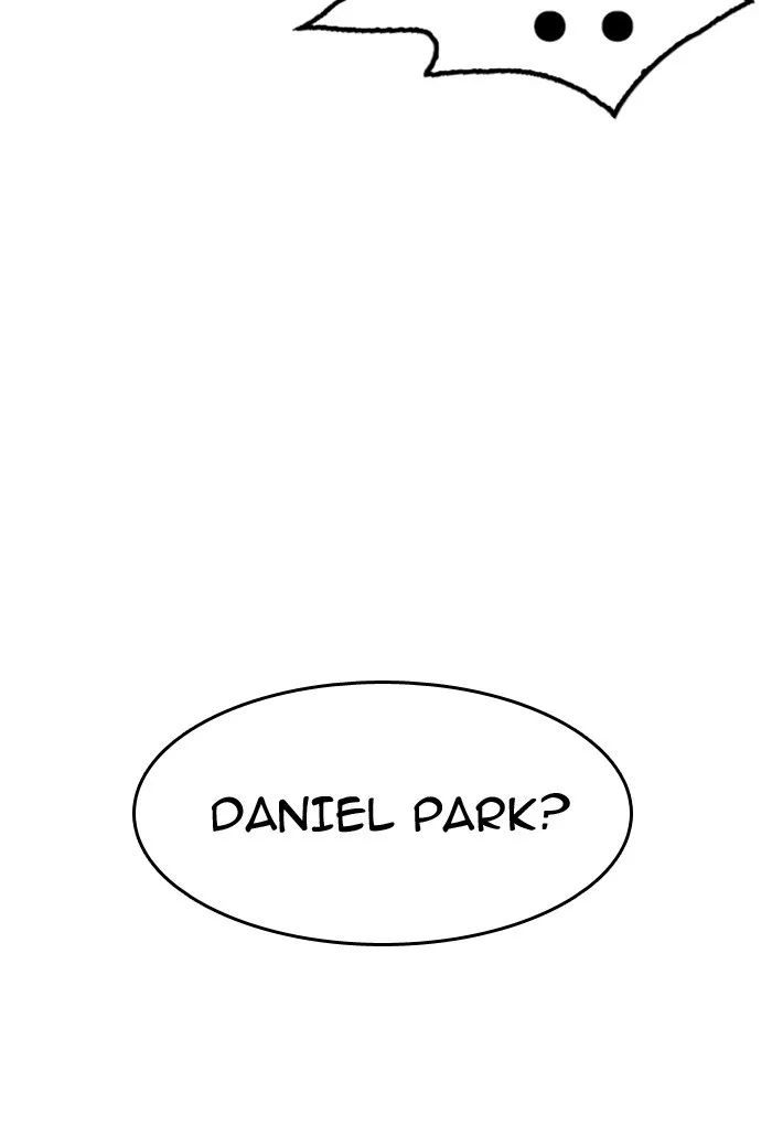 Lookism - Chapter 176 - Page 14