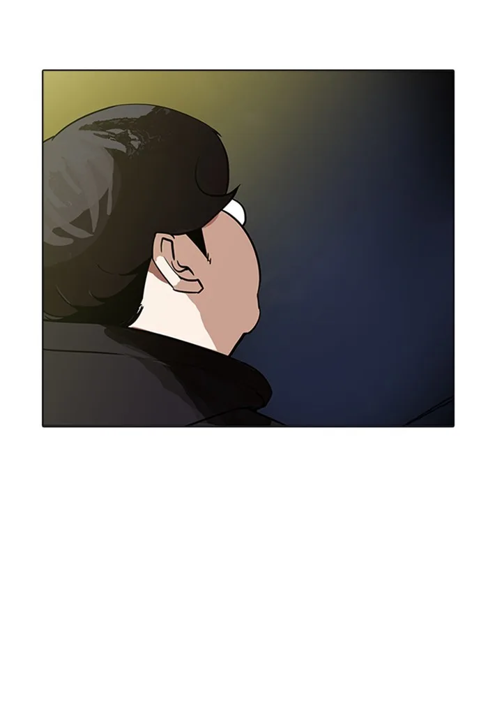 Lookism - Chapter 176 - Page 140