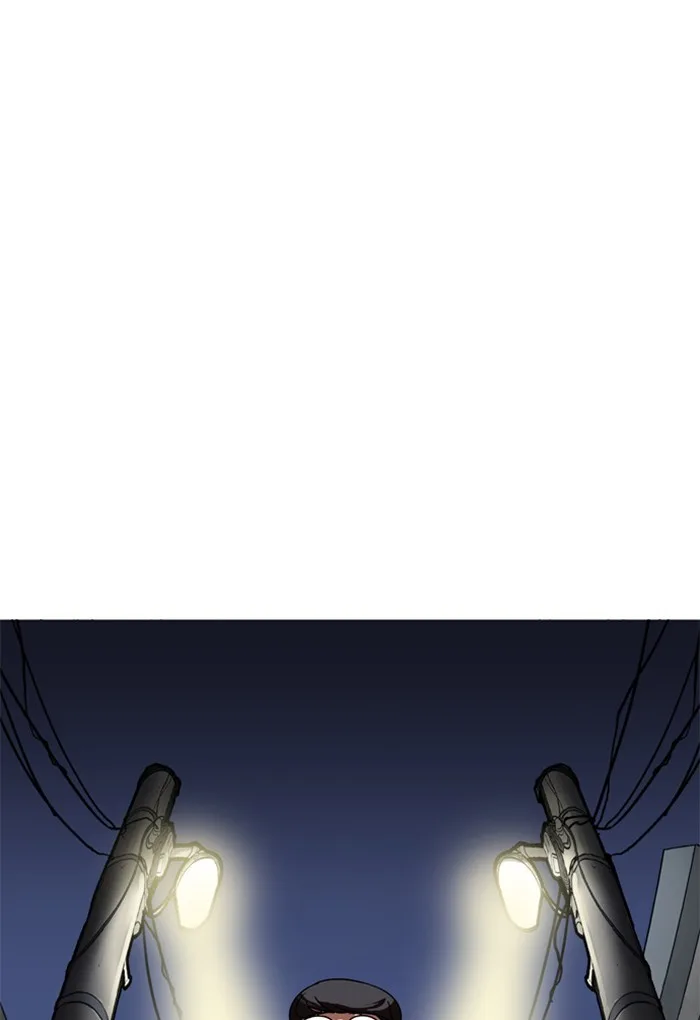 Lookism - Chapter 176 - Page 141