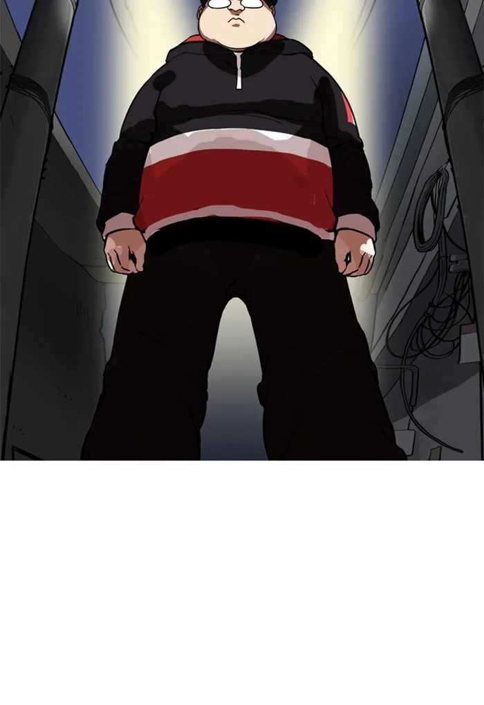 Lookism - Chapter 176 - Page 142