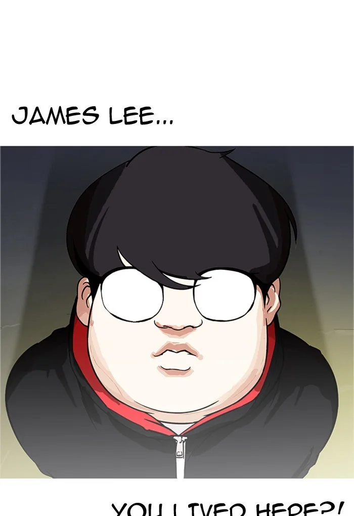 Lookism - Chapter 176 - Page 143
