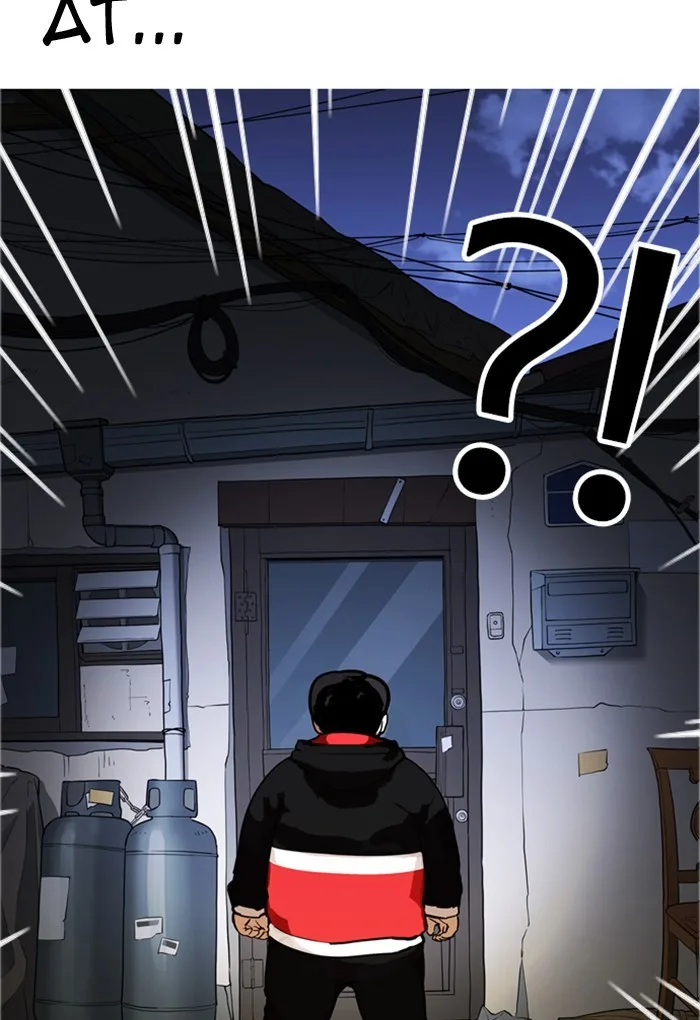 Lookism - Chapter 176 - Page 145