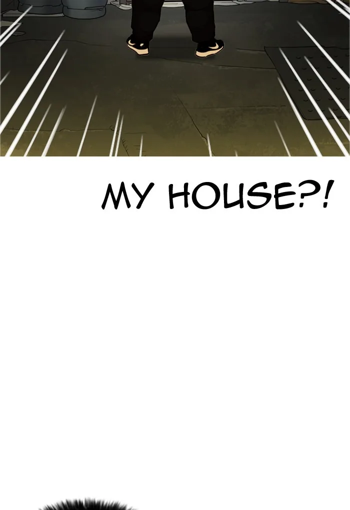 Lookism - Chapter 176 - Page 146
