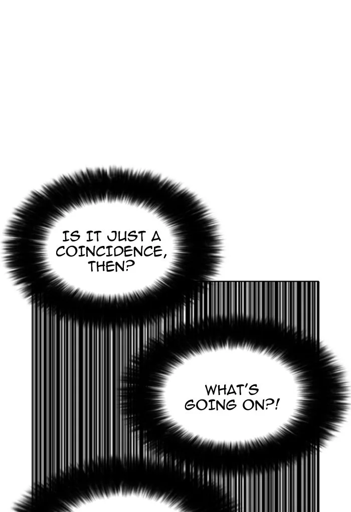 Lookism - Chapter 176 - Page 148