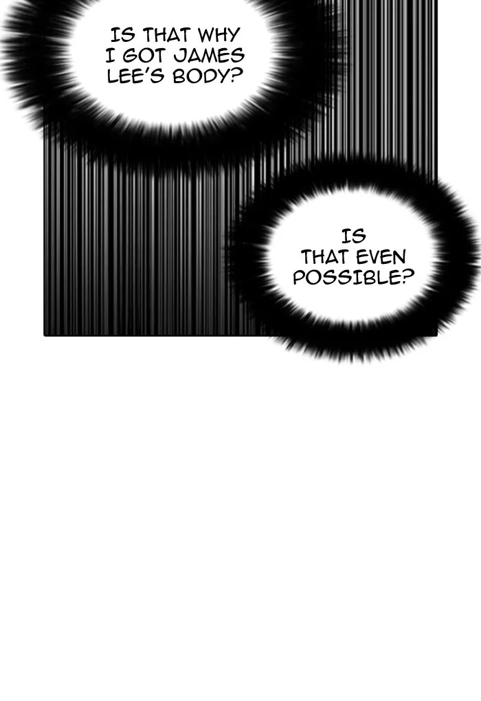 Lookism - Chapter 176 - Page 149