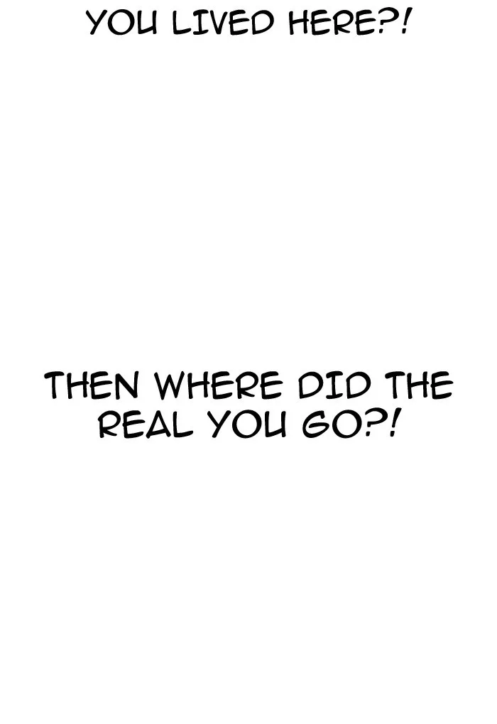 Lookism - Chapter 176 - Page 150