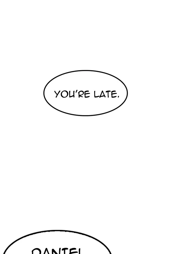 Lookism - Chapter 176 - Page 151