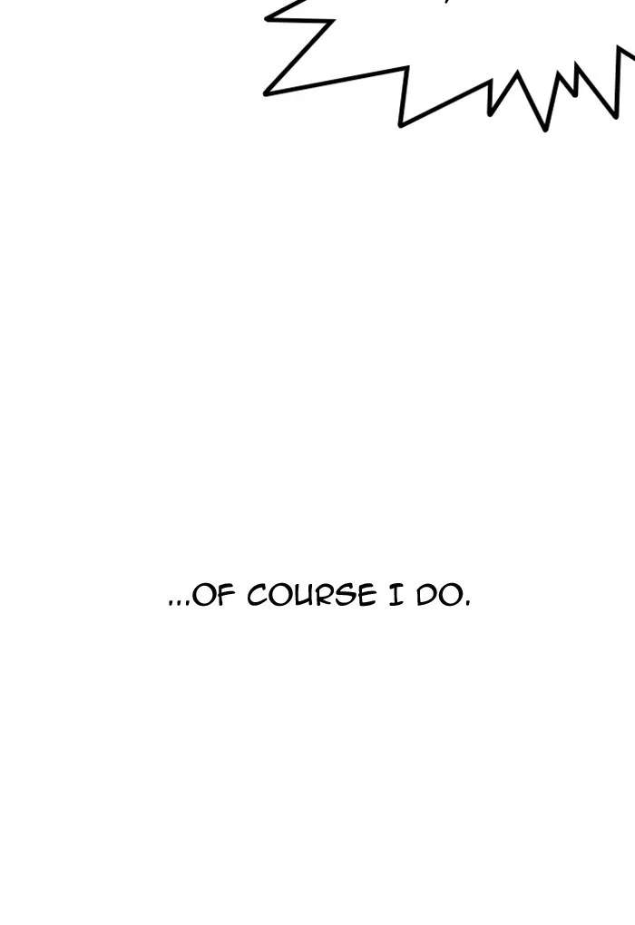 Lookism - Chapter 176 - Page 24