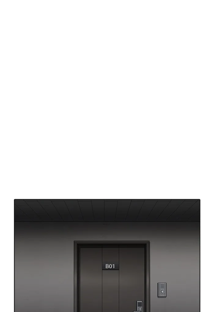 Lookism - Chapter 176 - Page 31