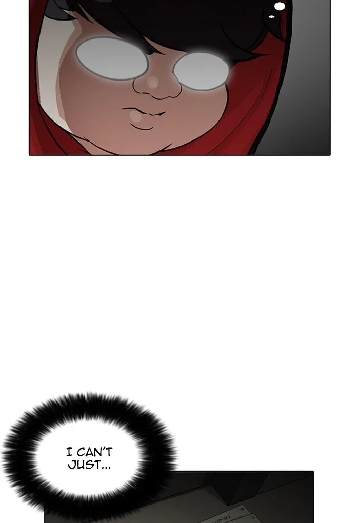Lookism - Chapter 176 - Page 33