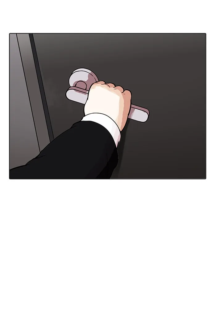 Lookism - Chapter 176 - Page 35